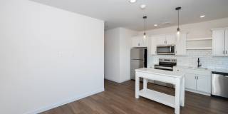 The Crossings at Windsong Gallery 63