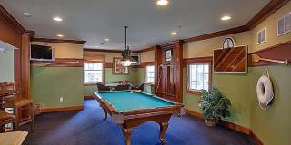 5 Grant Street Gallery 22