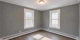 1003 Atwells Avenue Gallery 8