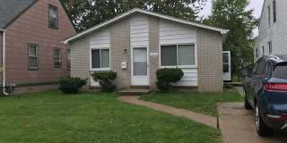 27547 O'Neil Street Gallery 1