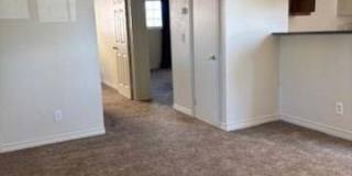 1532 Cobb Lane Gallery 1