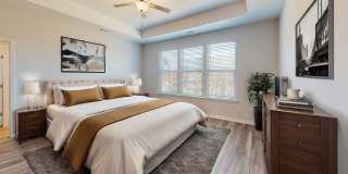 Stephens Farm Gallery 4