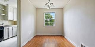 4238 Perkins Road Gallery 12