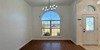 107 Dustin Drive Gallery 7