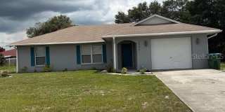 2849 Courtland Boulevard Gallery 1