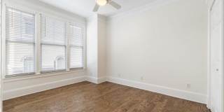 802 Clifton Heights Lane NE Gallery 8