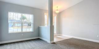 16 EGAN DRIVE Gallery 16