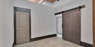 Loray Mill Lofts Gallery 11