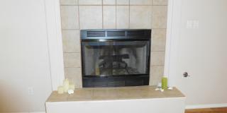 Beautiful Tuscan Model Home!!!! Beautiful Tuscan Model Home!!!! Gallery 4