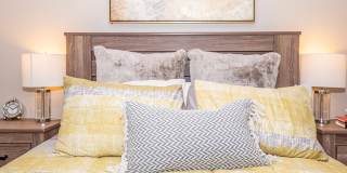 Fitz on 14th Gallery 5