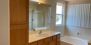 NICE TWO STORY HOME IN WEST ROSEVILLE Gallery 21