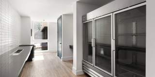 The Laura Gallery 30