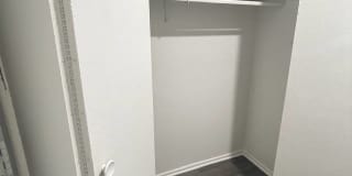 Bartlett Lakes Gallery 46