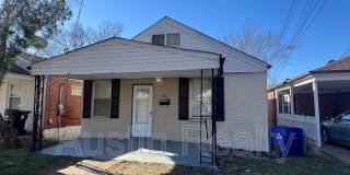 1149 Watts Ave Gallery 1