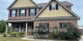 323 Owens Road Gallery 1