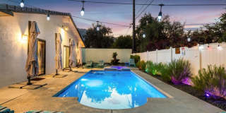 1980 E Rochelle Road Gallery 56