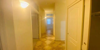 4240 S Kerby Way Gallery 16