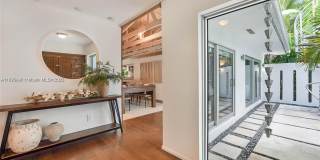 5910 N Bayshore Drive Gallery 6