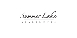 Summer Lake Gallery 1