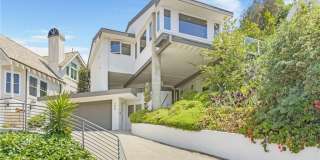 546 Temple Hills Gallery 34