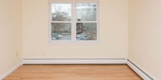 Eli Whitney Apartments Gallery 16