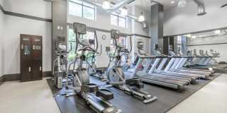 The Alaire at Twinbrook Station Apartments Gallery 14