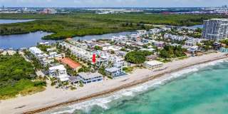 309 Oak St Gallery 61