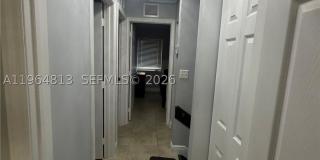 1955 NW 5th Pl Gallery 22