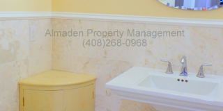 Must See Custom Home! Great Schools, Central A/C & Pets Negotiable! Gallery 22