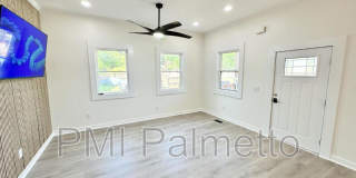 1121 Zeigler Street Gallery 5
