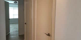Lovely Updated Home in Leisure World a 45+ Active Adult Resort Community Gallery 16