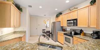 8519 Chase Preserve Drive Gallery 8