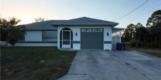 1117 Cleveland Avenue Gallery 1