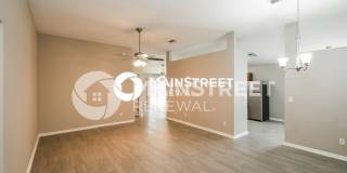 2545 Spring Pond Lane Gallery 4