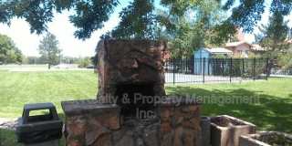 3393 Madison Ave. Gallery 16