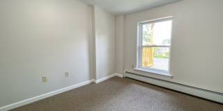 16-18 Elmer St / Amauta Apartments, LLC Gallery 4