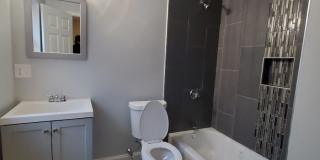 61 Collyer Street Gallery 7