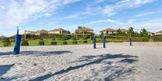 790 PEBBLE BEACH DRIVE Gallery 34