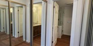 6210 142nd Pl SE Gallery 10