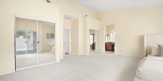 40180 Eastwood Lane Gallery 11