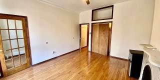 116 Ryerson St Gallery 4