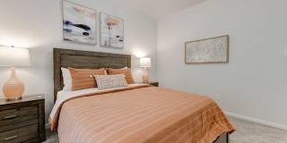 3703 Mccleland Creek Trail Gallery 19