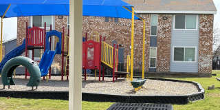 Marine Park Gallery 26