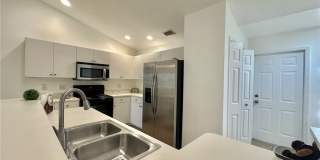 4317 SW Santa Barbara Place Gallery 16