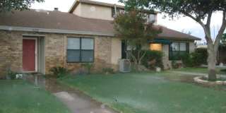 2237 Valleyview Boulevard Gallery 2