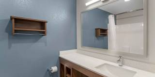 Tampa - Casino Area Gallery 62