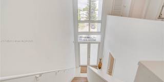 1805 Northwest 22nd Court Gallery 18