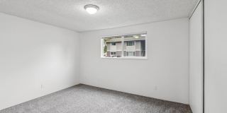 Sequoia Apartments Gallery 9