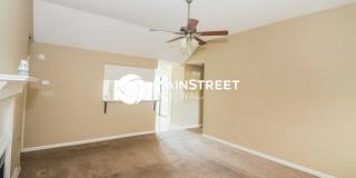2976 Churchwell Drive Gallery 4