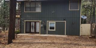 625 S Evergreen Drive Gallery 1